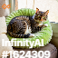 inscription 8bfa565cd51f881d88a01195d28f2faa61c0a509a2405bfebf3f77ab9439e649i0