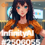 inscription 8c01912b5cfde812bb7b56366fdbee4676111bbbe0bf6ebc7d7af0a32b067b98i0