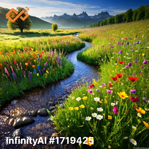 inscription 8c11c0100c436b4420624f89ad6c1a44d71d3adbbb03b52ee9ae7f0cc655f212i0