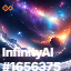 inscription 8c13165bb1679ad78f6a63a0950916c63e671db20ab5af5b7e3f49bfe4d2339ci0