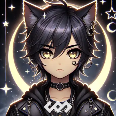 inscription 8c19a2fed6e1923f3a5dca61c2e517d37833db2dddc0478b0bc9f5abe2c5df02i0