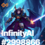 inscription 8c1c5f33cc04c3f89c0f3a2109d0557961ef09889b51ce597093259d640a51b3i0