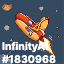 inscription 8c252834e99d2469e665ce7f32eca1e70b07453a66f100fcfd014f9e7d1edcb1i0
