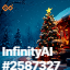 inscription 8c2de5d0fa81aef01c640c7c29ba1fdfaccdaab4b7431d5e203b059ed6bb1f32i0