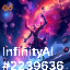inscription 8c35a9ef51f5f09d06ac7ea5abf89ba0cf5934cc6f311ffdec405cc4a075fc22i0