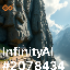 inscription 8c37406a3c1dae43e023467d24a16aef0256903faf4cebfa0880f36ae916283ci0