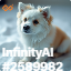 inscription 8c3df7fccf8a45732eb851722ab8b878dc0bf7ba816a39aac3d3d79d63d4a8d0i0