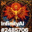 inscription 8c49ce97256495a662b7a276ee4c76b215bb94de66b149ea8ad11694382dd40ei0
