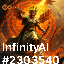 inscription 8c5539d13a2191a840404c9b84d30ced6232c89d1ff3a1c3798d4d0713f605f5i0