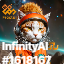 inscription 8c9226bd99901715499bd94f77d5691fb3edbbd92fafdcf7e02db0a00bbedc4fi0