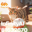 inscription 8ca5b5d41a59d399c9de6bea04be5c0d43bd7a8dca7935eed5cd7d4d8363bdf2i0