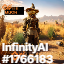 inscription 8cab4a20c92c4acd8e7552cbe9adbca19500434cd81ff4e3f2c2d68eee6a6d48i0