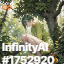 inscription 8cc7045890d32c92b2e953e2b1a027f8ff9f6b62a55c3860ce0b2f0515f1c33bi0