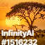 inscription 8ccc20b592bbaaef018c4d8fc54b6f1035c140245ddce06262183fc8732aa11ci0