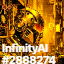 inscription 8cef90a860393533ad26bf0616ebecb2706b6431232c60afc51b24c15b107611i0