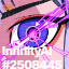 inscription 8d1259e9dcf11066fbd12b83772dec4643b1bc17edc701e2b0b506d8606a5e2di0