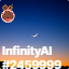 inscription 8d18b3081b566b2ca07036ea1897b60b3d6cb5e8b222789bf9a009383519063ei0