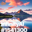 inscription 8d27e862a346520e7ae923936775ed9e15165b38c09d8f9b3310e38e253682abi0