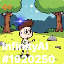 inscription 8d30b5efc1e34bb002d375fc6c529de341c4059f1775aefbde9a7a7ee1eae38ei0