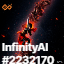 inscription 8d3a766332b3b50b9652b7130c26af1c0b19c8d8eef71f5dc659a27fd8dd4ecdi0