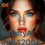 inscription 8d3e48e25e7996908a10b08c16f34765b8dae494aaf4cf090b9d19ed629f9042i0