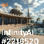 inscription 8d4d7ccd38c449e5dc9d7db7b646e2a4c419d29e0ee2237db51d60cfce6e657ai0