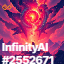 inscription 8d4ed314b8f7d53b9d06b22f1f647ee88b83870c1a66ef997485bd00e747e7d9i0