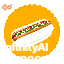 inscription 8d55abd63b02464fbe3412ff5cd1d140e12ec39df396e3ba33bcb2ba2e5ff3aei0