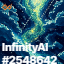inscription 8d65d0adb8ee88526c0a78f53bdb9e442ae64449c00f2feae0adb45512eb43ebi0