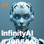 inscription 8d6a52c33dd97bf2c460537e1e2e42db26c814f529a4016533e22fffc8309382i0