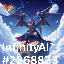 inscription 8d7b2f4cc79ab4d2e25b2c7d6567775d2f13af913687b14f6d730ff34dcb2dddi0