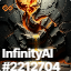 inscription 8d83c19a98809fb61598d9f742c79421a73e057f11d70d5d370b26a3abaf2c74i0