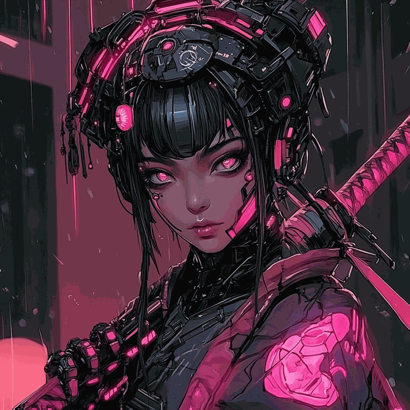 inscription 8d8564d035a0c59dd3ddfafe441ec9874a8c0bef265602c86ebfa27cbf46bc9ai0