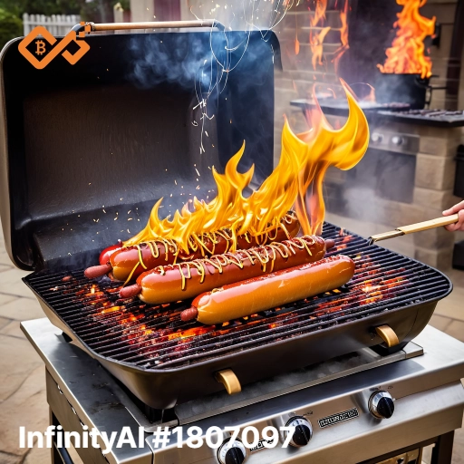 inscription 8d8eb4978c27dacabcfe4010c41f2b14dc1f3611a58f26c7d25eea009da9ffd1i0