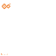 inscription 8d946eab7f21bee865385ec9e06ebc6de71a12d4db71498dac6c0b11f5146adfi0