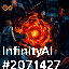 inscription 8d970369ecff35f0a60ec2ecb0d4104f0cbfe6d796eceea9cc0e9ea72f0326cfi0