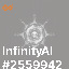 inscription 8dad7f69e77e69a76d3ecdae3045a3c511ccd34e498a69edc8d790d44809a94ei0