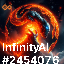 inscription 8daff4d4daec7155c0acc12d6bf4cc02af10fd021e23ab8a88ea7086e45ca8c4i0