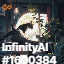 inscription 8db28c57bf722e6e0f7253fce6d448d6a3ce80059ab3485f63fb4a615185703ei0