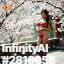 inscription 8dba320d469a718a296f8b88302a444a96e0b0e56b36dcdba29b341ebd939c60i0