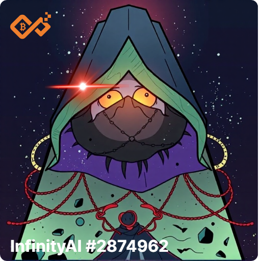 inscription 8dc8d9fa2ea7d0ff674c68d0f4f822f6fdee2b0bcb452cc62869cafb5e76dc66i0