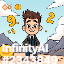 inscription 8dd92e1b2a38a6e31a44f0532d83ad3261e4beb352f679913a48fbc0ba69fc8ai0