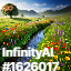 inscription 8df841545ec04efd678b3dc55e147e81b23e0ddee04e221604bd10c7fe94b84di0