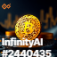 inscription 8e1351c7dc9a7e99a54916ba9c0287951f54d37f46d88a029c50c3a705728de5i0