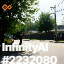 inscription 8e30d41d8ca6fd8f3fc557e747f91036bbe35ad494e1521e6d904a0559f9b4f7i0