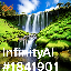 inscription 8e3d1ace55fcc7cece6eeaff033ffb27c878a03e25fcaea23c87626ea7ac0df5i0