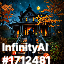 inscription 8e56690192f76f5d7b7bd64adf096cc8a1331304a134f498e50dd2c5b40770e4i0