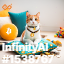 inscription 8e5c4410f8e73def71ca75fe8eb5f3c6873f63edb742e4629c636eb7974b32a3i0