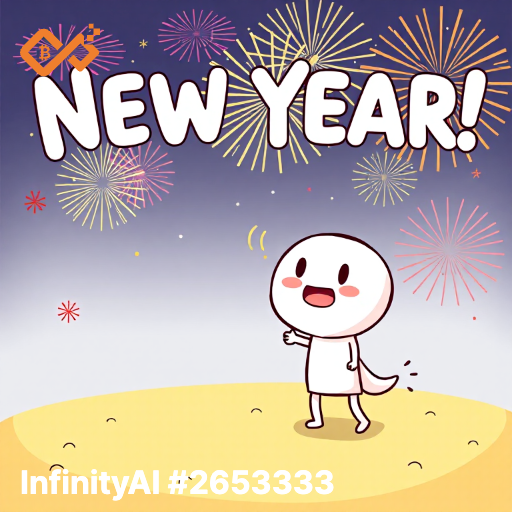 inscription 8e77cd73d87fd3fae8994b9c99d61e7b93d7a3ea4d90998b57b9efc11c6ea29ei0