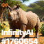 inscription 8e8fb403136f0bf366382bfc34c9a13575b9606a90bda98aeaf95ea7f213d861i0